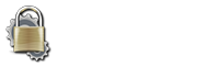 Runsafe